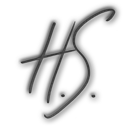 Singelnstein Aquarelle Logo