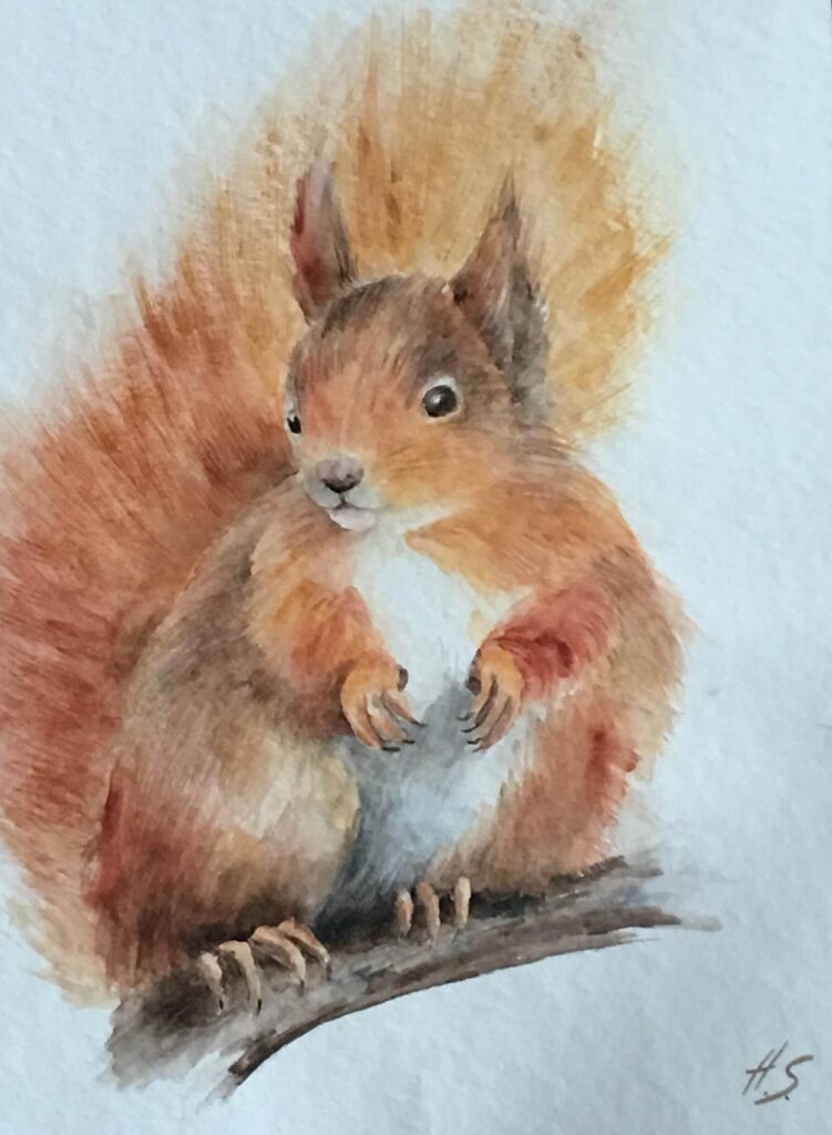 165