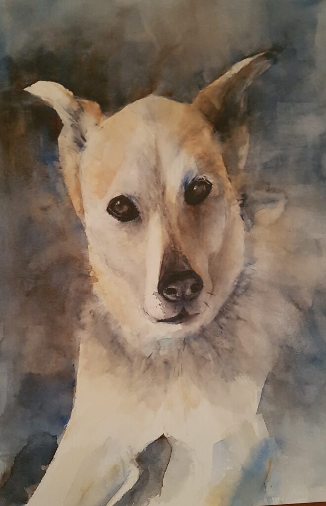 Leika