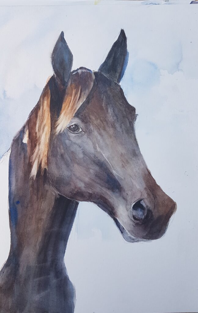 Mara